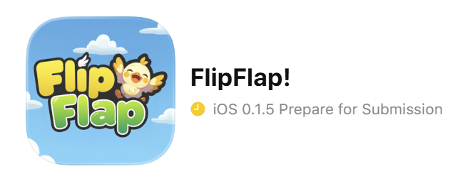 Ready to flap soon… 🐥
<a href="/flipflapdotfun/">FlipFlap</a> <a href="/SuiNetwork/">Sui</a>