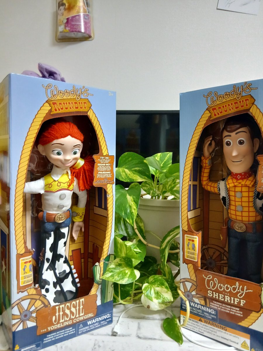 Post by miki miki on X: いいね🎵💕