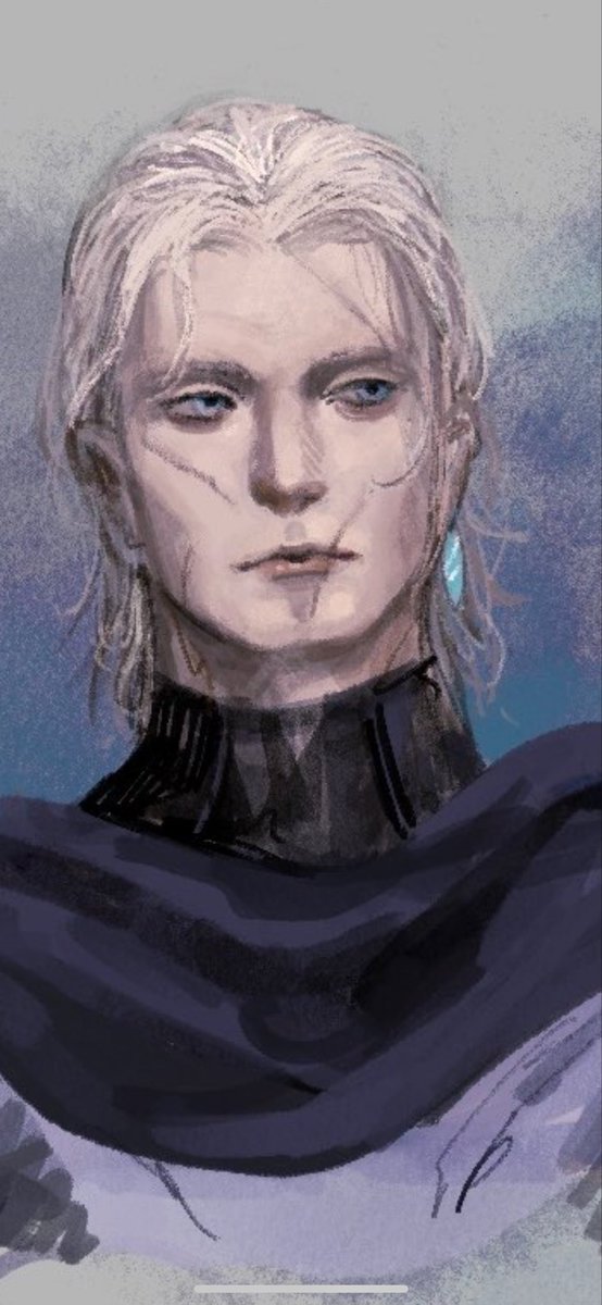 hkch_mch's tweet image. 素顔妄想