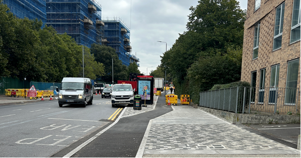 Will Norman tweet media