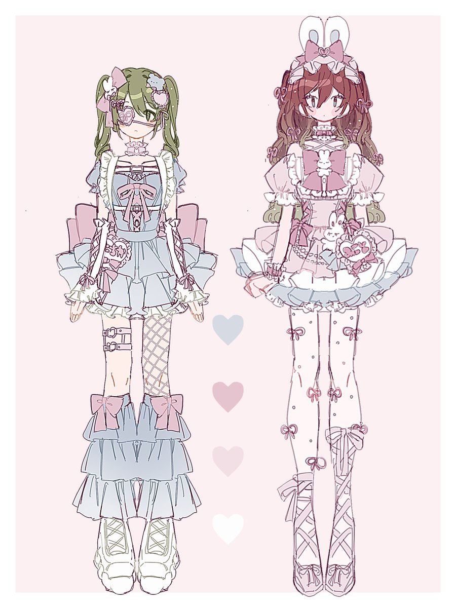 匿名希望 匿名希望 (@mozaikutomono) / Posts / X