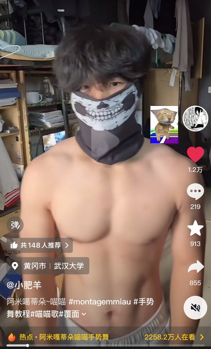 可尔必思重度依赖（互推 tweet media