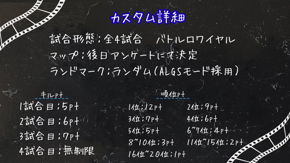 Clairちびすけ🚬🐰 (@Kiiro_NB0104) / Posts / X