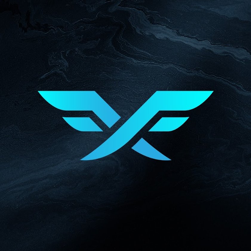 🚨 TESFED Turkish Cup 2025'e açık elemelerden katılan Anatolia Esports ekibinin, ana aşamaya Fire Flux Esports adıyla devam edeceği yönünde güçlü söylentiler var.

🇹🇷 Gloomy
🇹🇷 ip0TT
🇹🇷 deminatiX
🇹🇷 pAwn1
🇹🇷 ef1sS