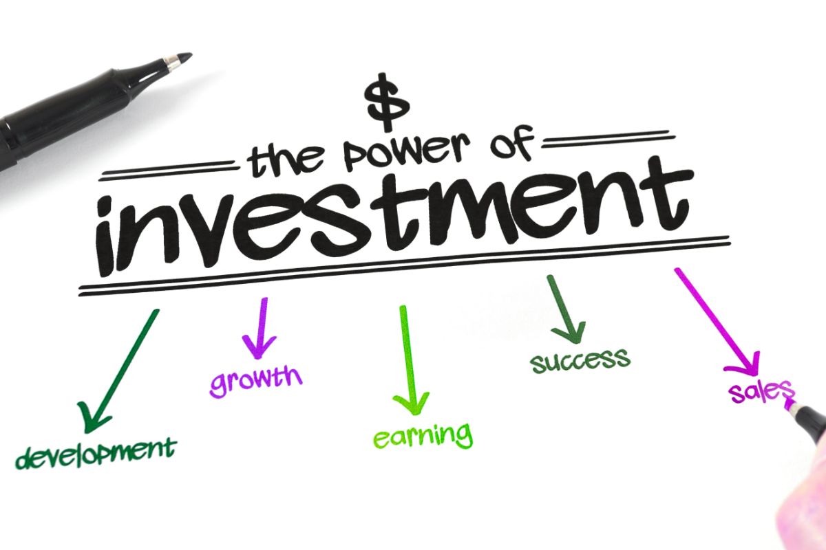 EquestrianTradeNews tweet media