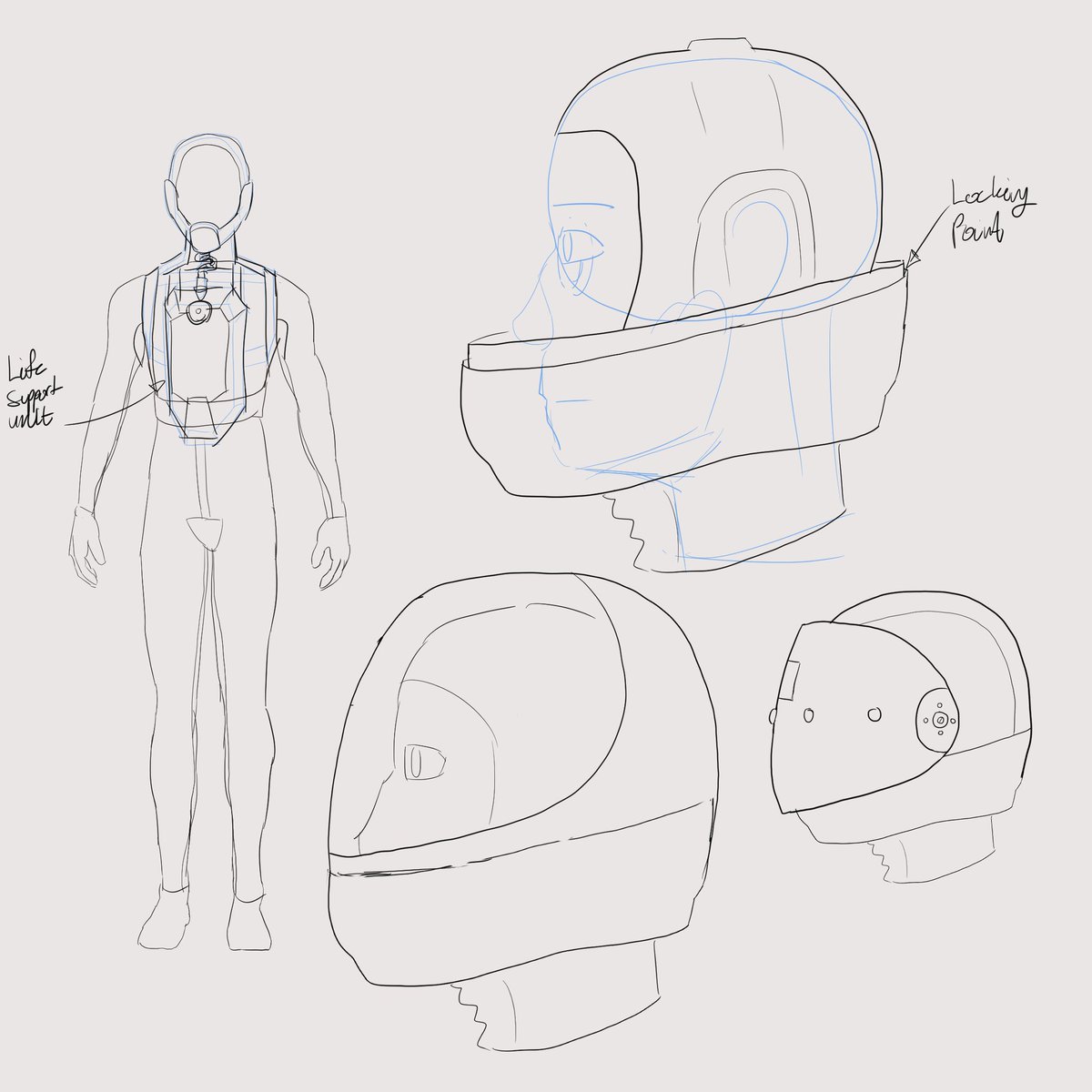 5crownik007 (@nikolapavkovi18) on Twitter photo 