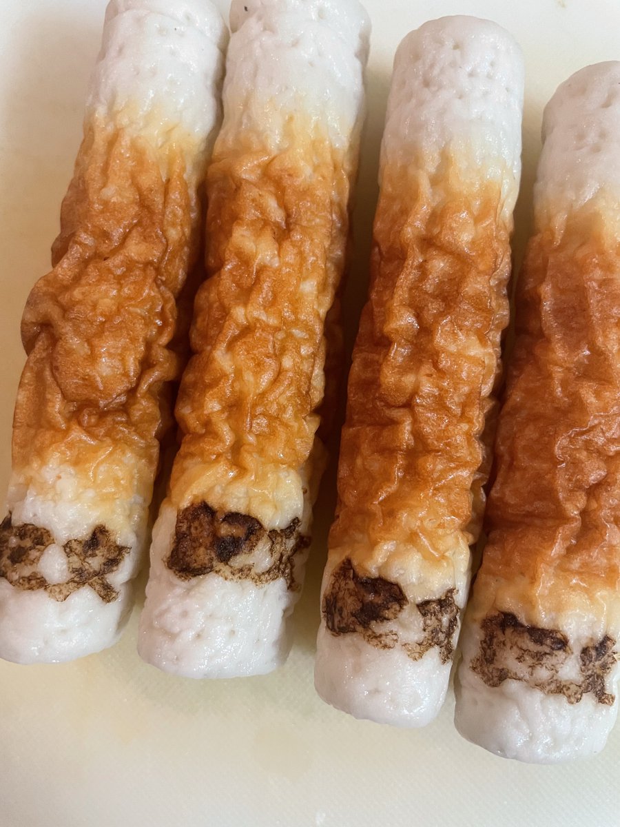 ⭐️くるみです くるみ (@kurumi_openvip) / Posts / X