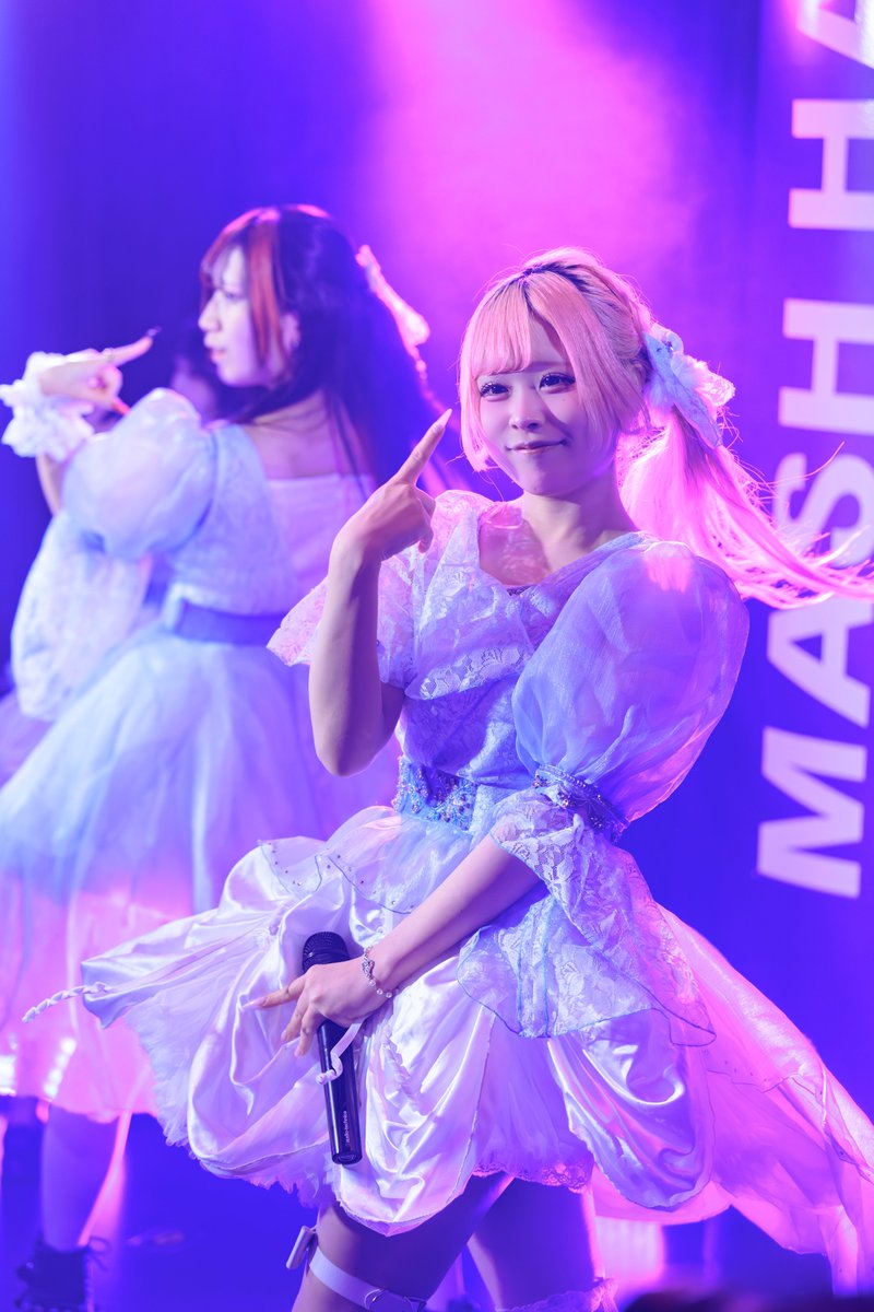 2025.12.3Crystal Mirage vol.13 #甘依ぽいずん 2025.12.3Crystal Mirage vol.13 #甘依ぽいずん