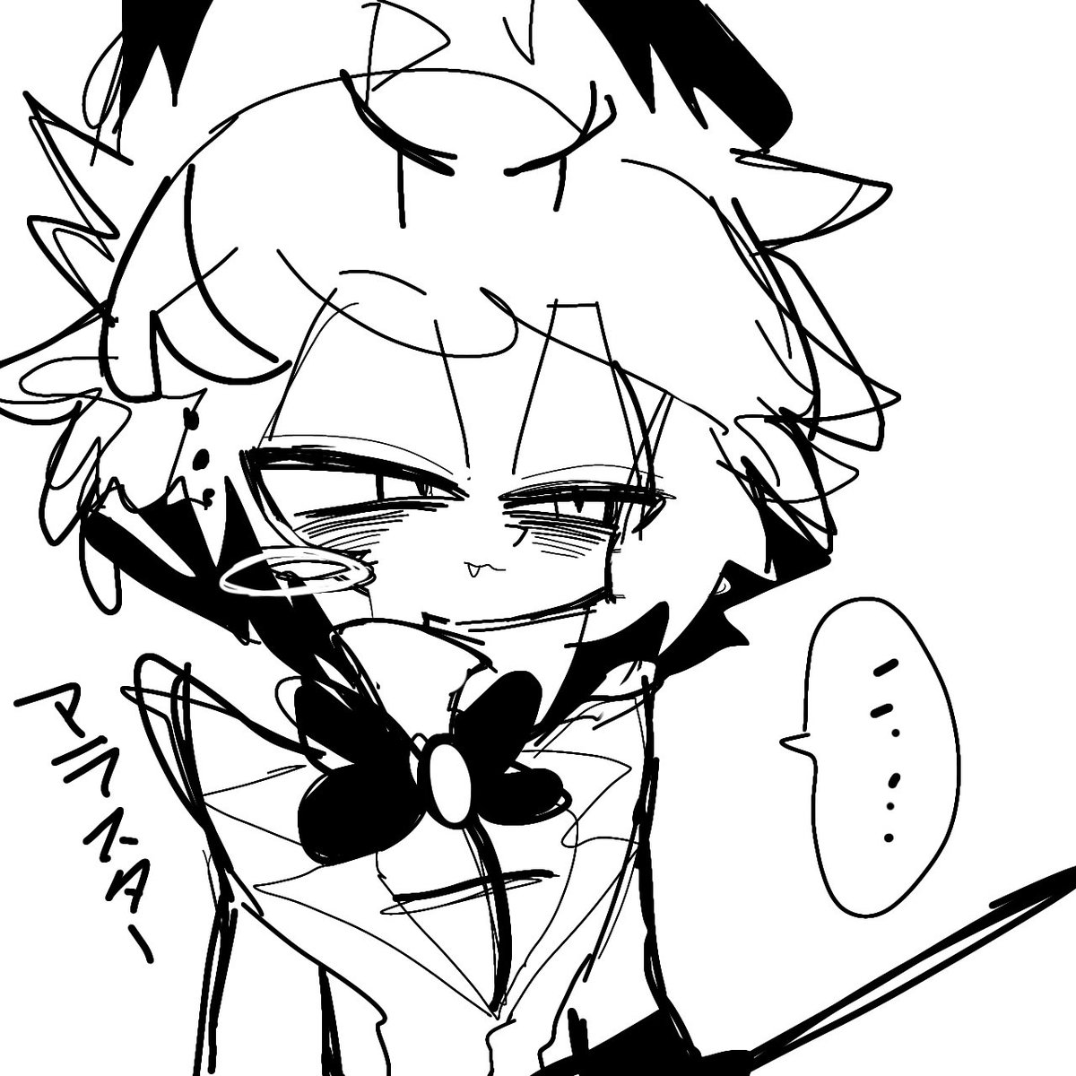 ْ (@65907_30_4) / Posts / X