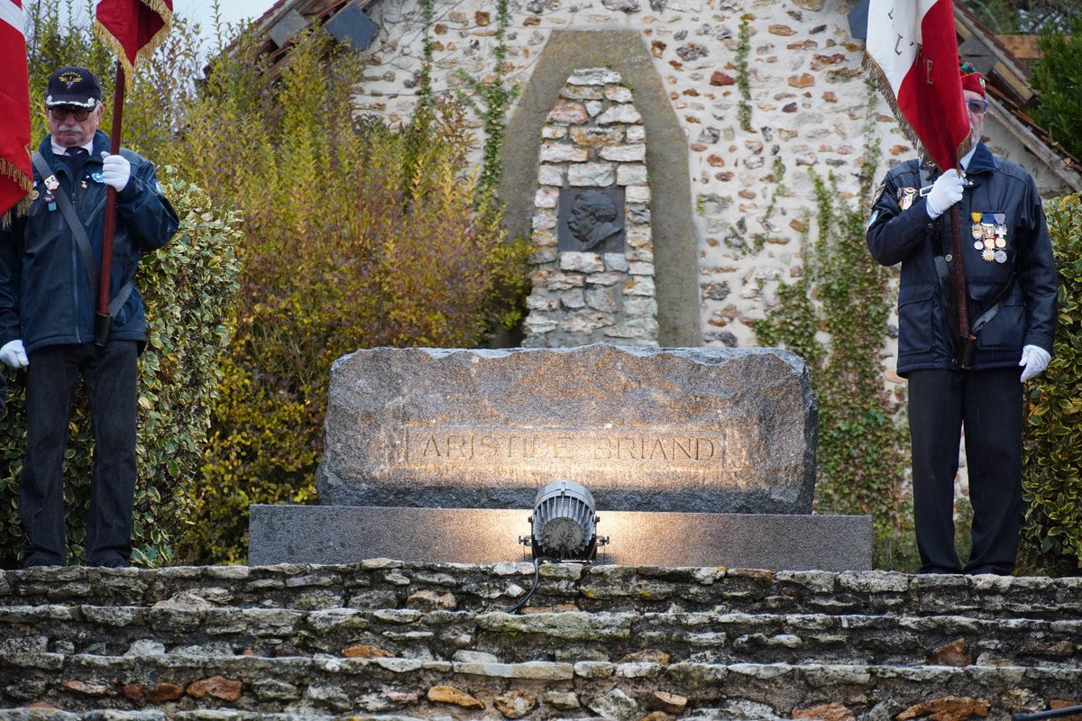 Ensemble Pour l'Eure tweet media