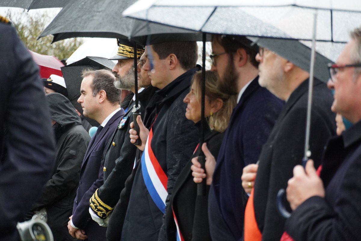 Ensemble Pour l'Eure tweet media