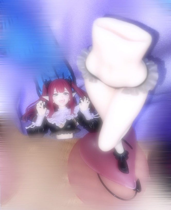 かにゃ 僕も早くコレになりたいです