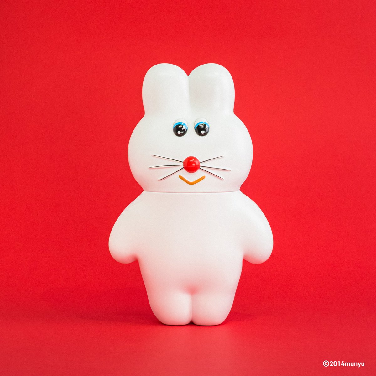 むにゅ꒰ᵔ‿ᵔ꒱ (@munyumuunyu) / Posts / X