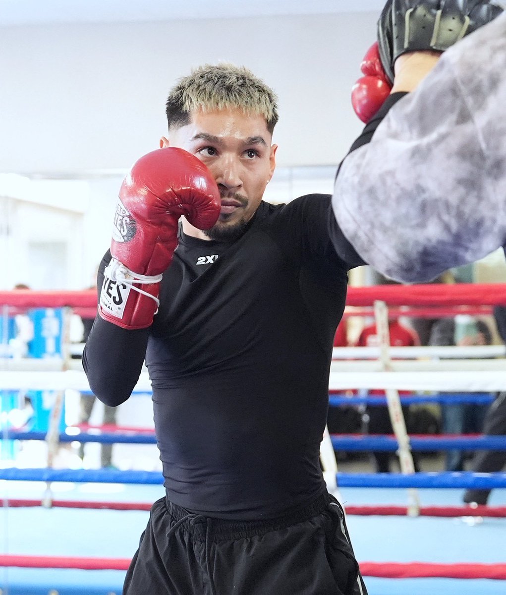 Danny (@danniera11) / Posts / X