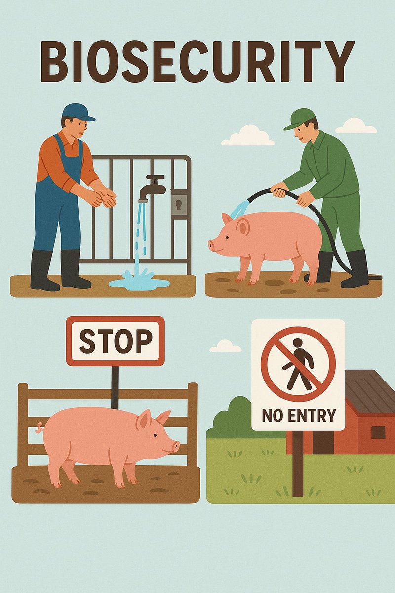 Alex Mbassa tweet media