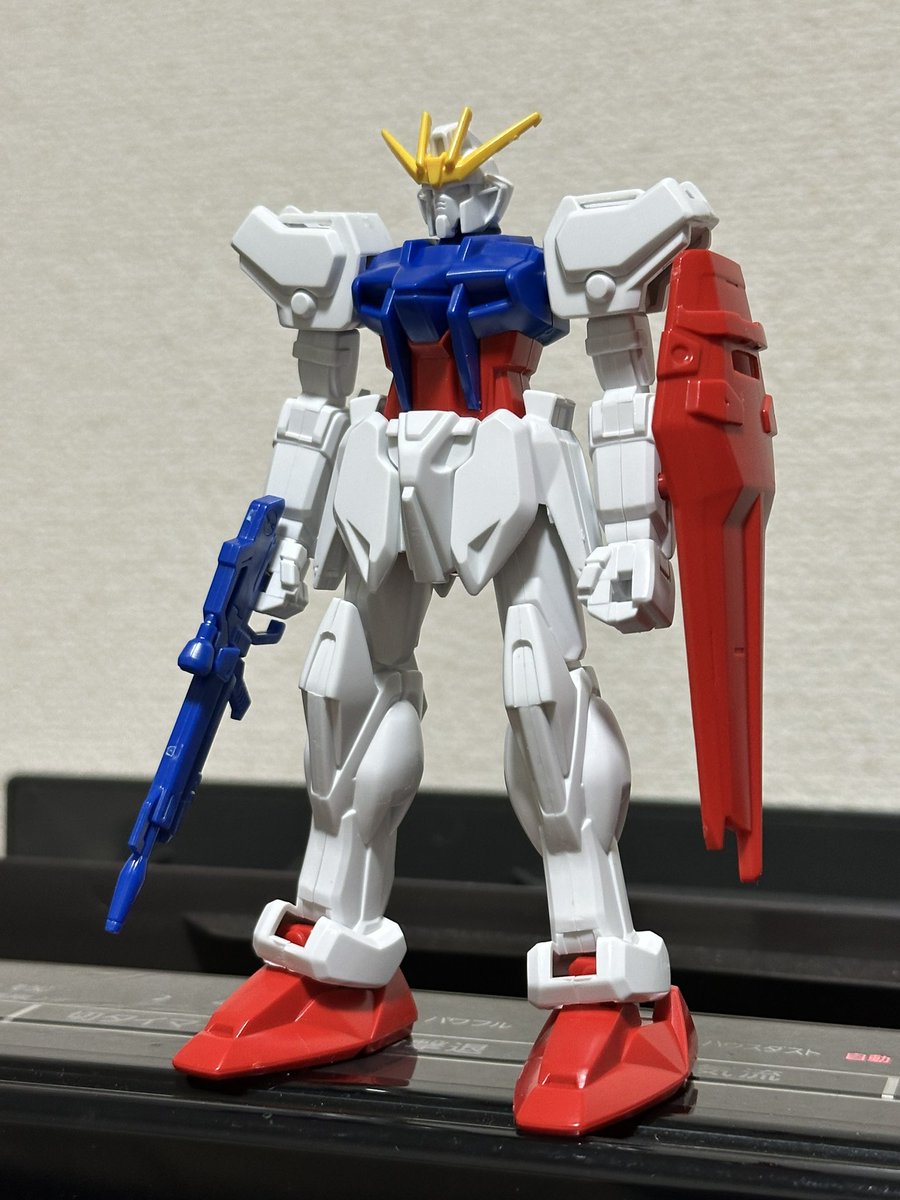 #ガンダムSEED バカ懐かしい