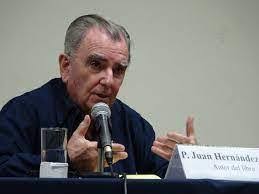 #InMemoriam Piquito | Por: Ómar Serrano | UCA amerindiaenlared.org/contenido/2757…