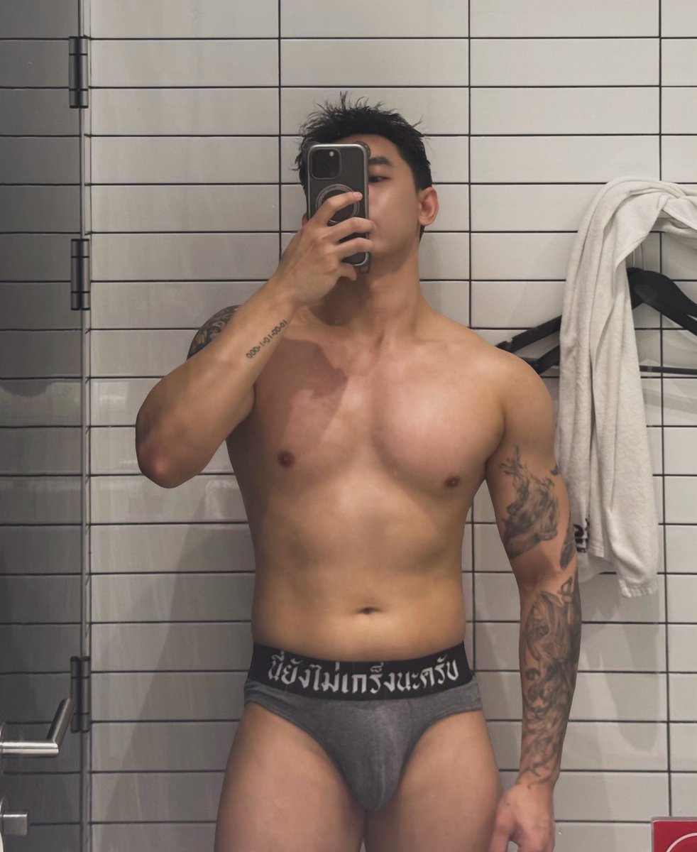 คูมปลาวาฬ 🐋 tweet media