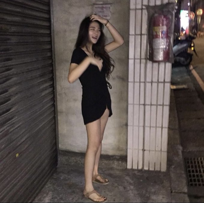 鸡哥吃鸡 tweet media