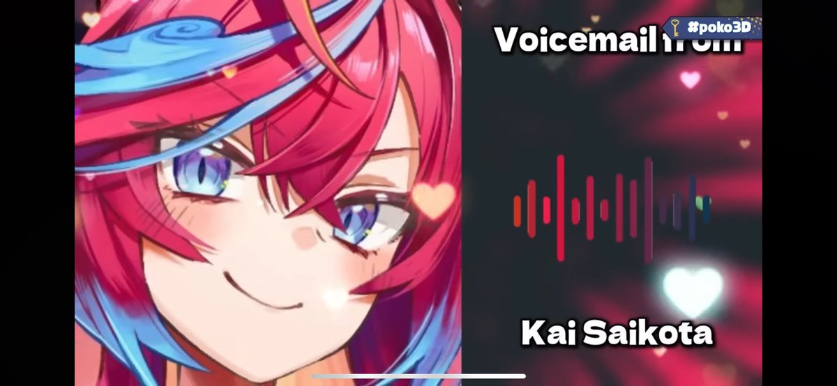 KaiL (retired acc) (@KaiSaikotaVirus) / Posts / X