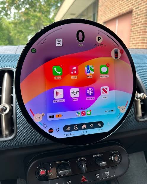 Asher 💜 (@asherdutchie) on Twitter photo 