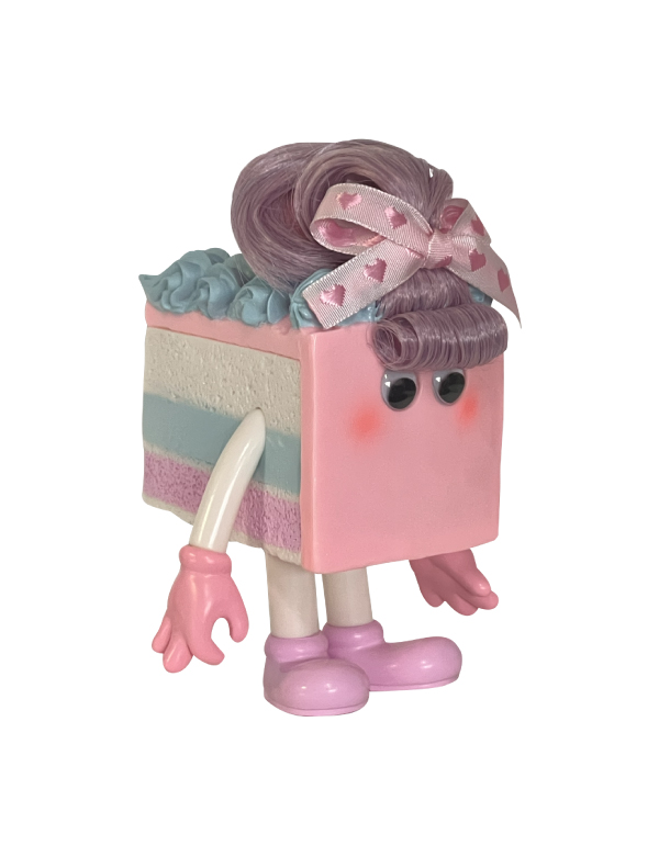 KAIEDA (@dune7) / Posts / X