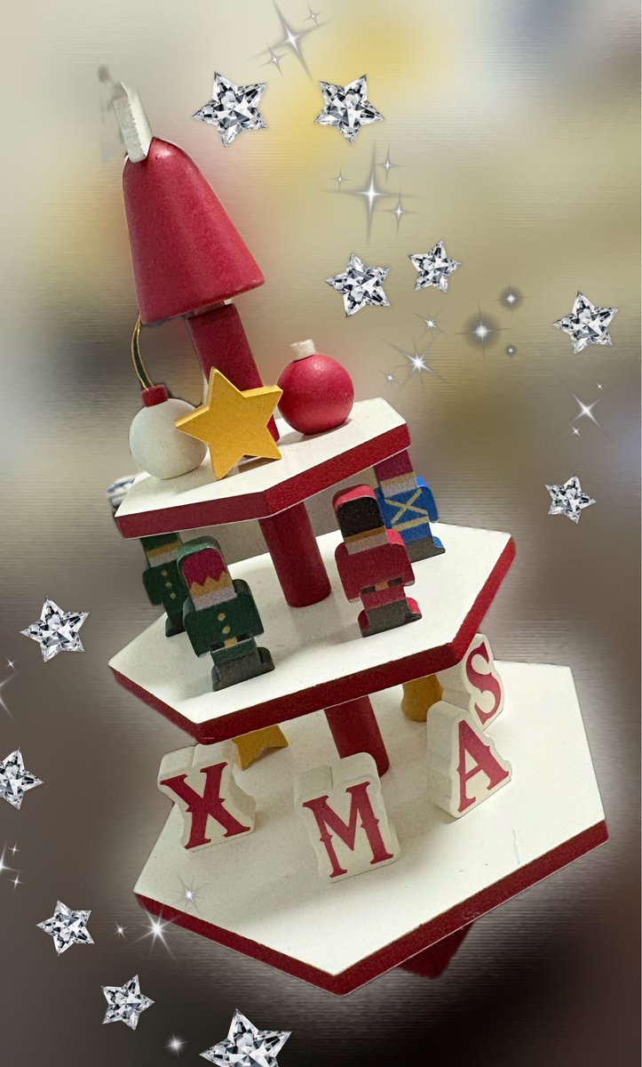 hana✿ (@hanahana1319) / Posts / X