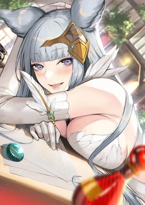コルワ