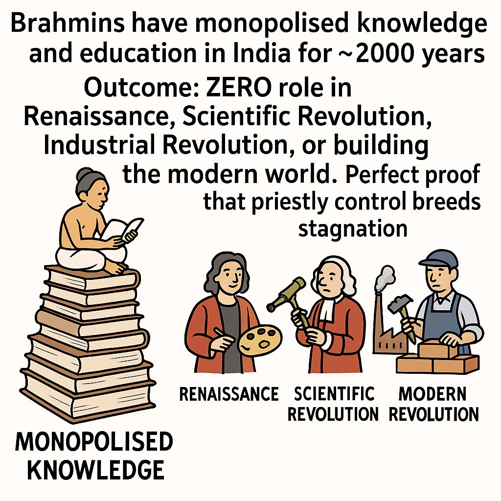 Mangalasery Neelakandan tweet media