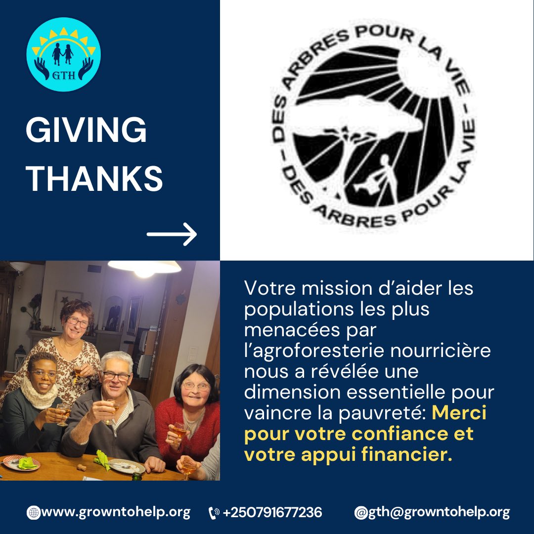 grown_to_help tweet media