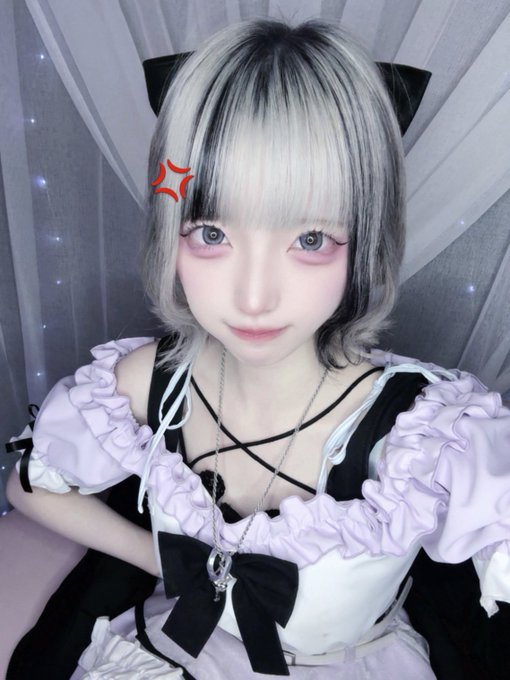 CoCo Chatonのツイート