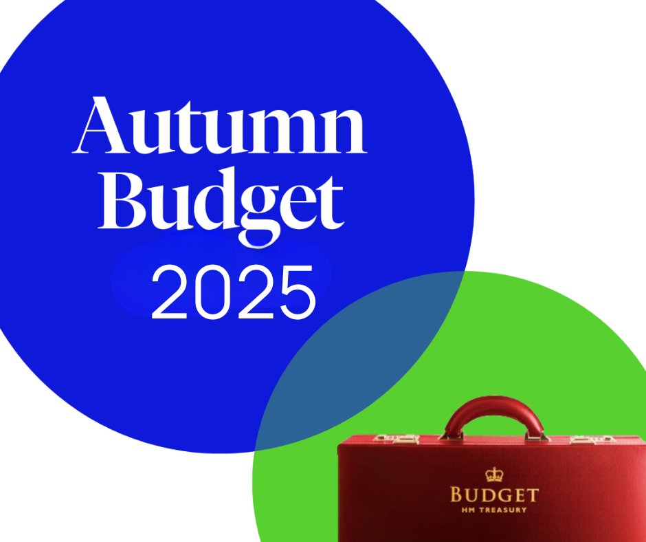 Big change: the two-child limit for Universal Credit is gone. Larger families could see increased entitlements—make sure you know what this means for your financial plans.
Speak to Simpson Wood for personalised advice.
#Huddersfield #AutumnBudget2025
simpson-wood.co.uk/blog/autumn-bu…