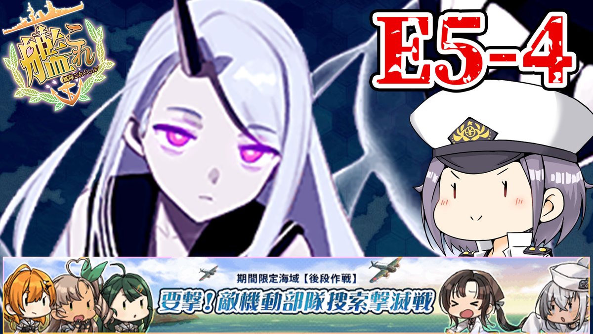 まゆページです。 壊れてるの確認ヨシッ！