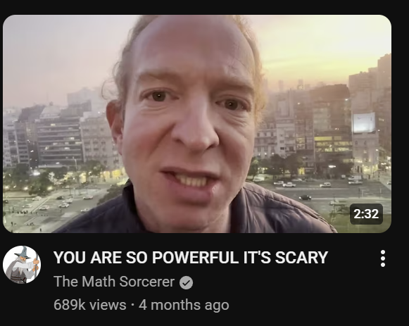 Gauri Tripathi tweet media