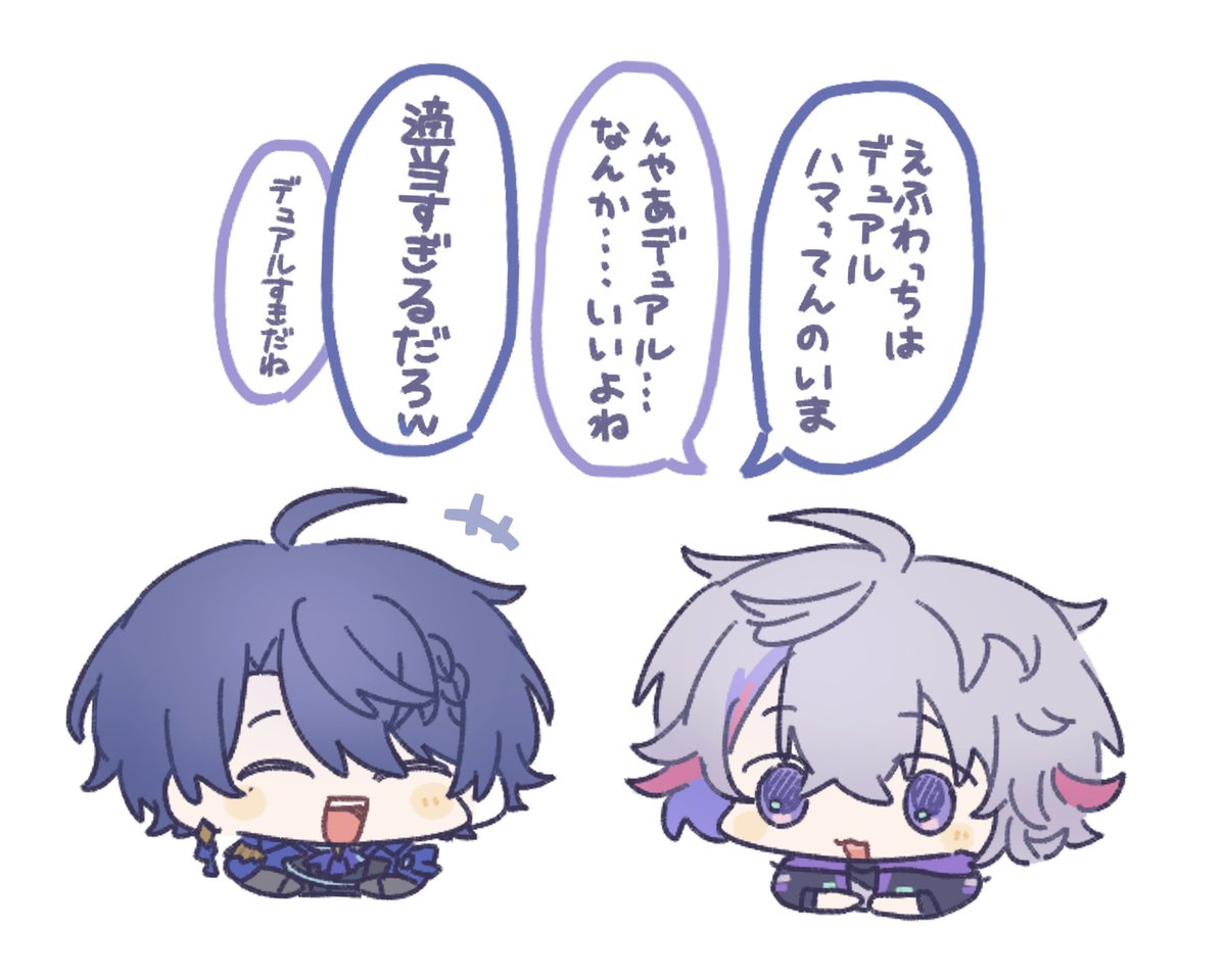 k: (@_425163) / Posts / X