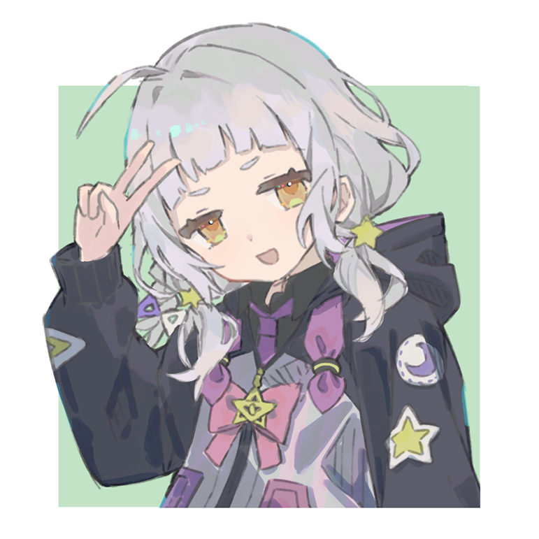 32mz_k's tweet photo. #シオンの書物
🌙💜 https://t.co/6t3ryrh1JO