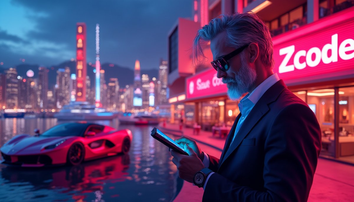 ZcodeAI's tweet image. Rise and grind, sports fam! ☕ Fresh stats rolled out and I&apos;ve got some juicy picks lined up – let&apos;s make today count and bankroll some wins! 🚀💰 #SportsInvesting #WinningMindset #ZcodeAI