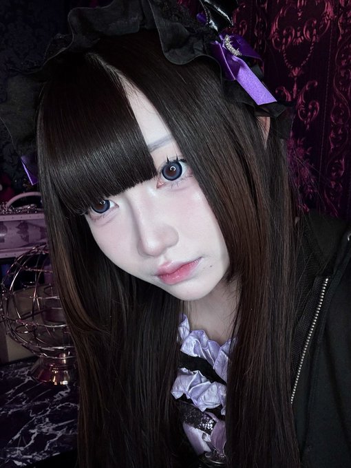 『はぴサタっ！』HAPPY HONEY SATANのツイート