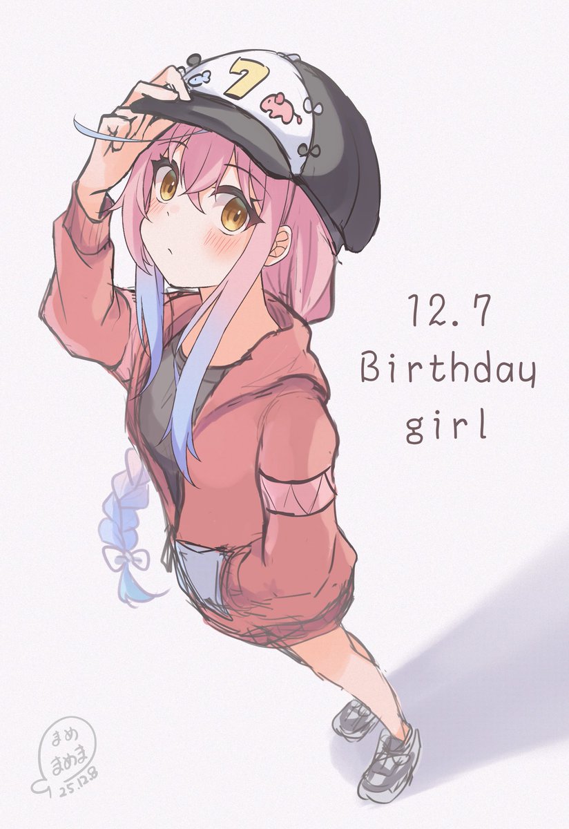 まめまめま〜出品 まめまめま (@mamenomegadeta) / Posts / X