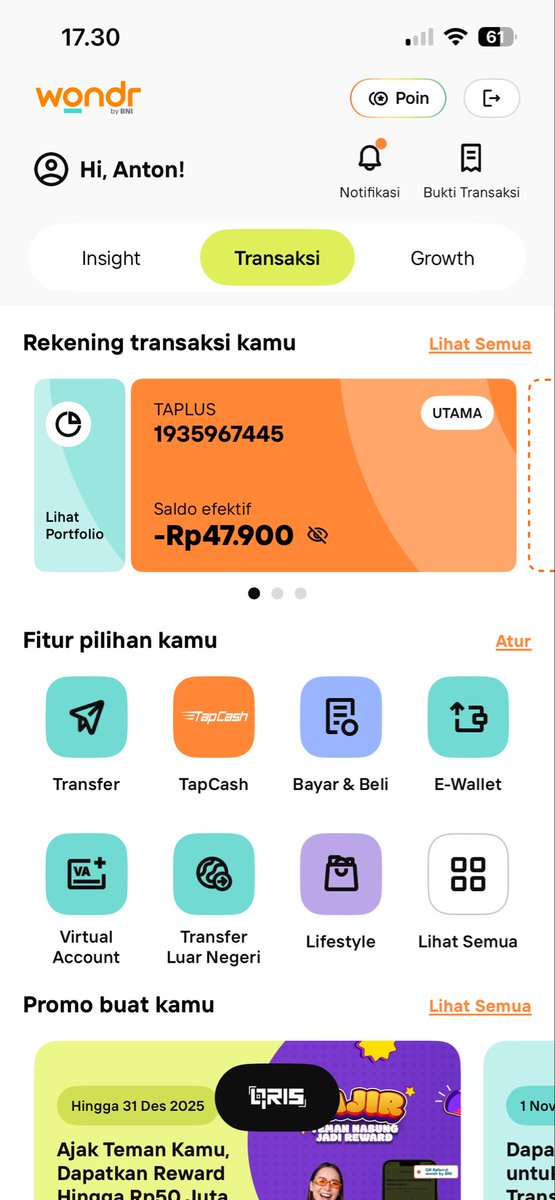 Ada yang mau adu kisah ga sih? wkwk