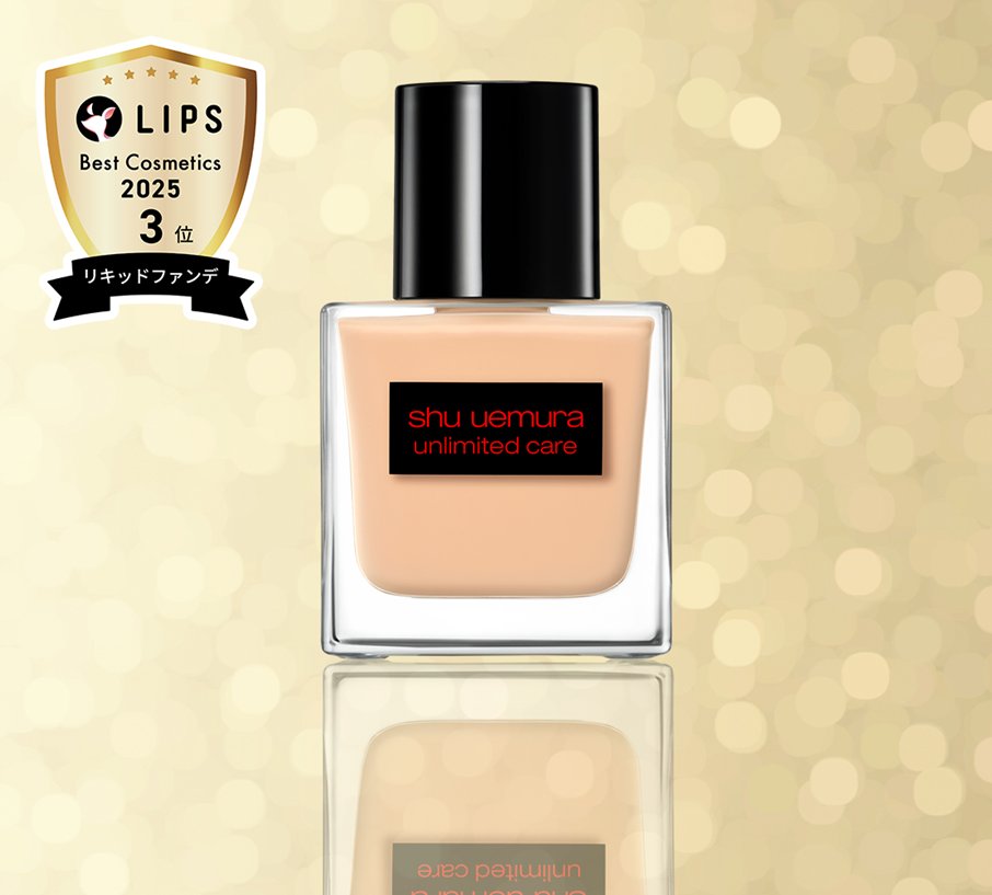 シュウ ウエムラ (@shuuemurajp) / Posts / X