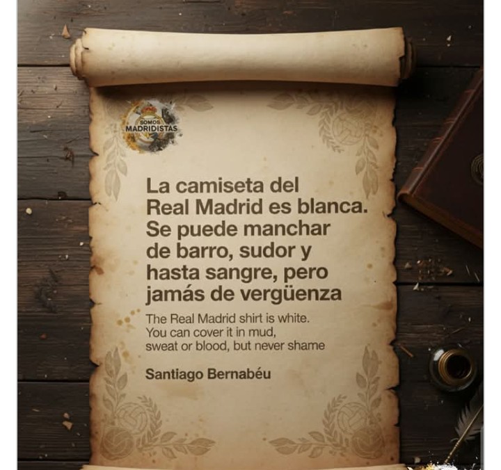 #correcto #MisMadridistas