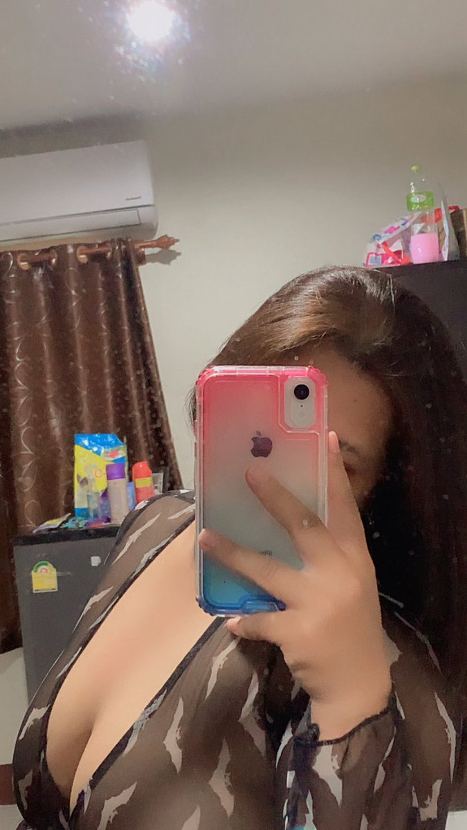 OG_PR46's tweet image. คิดถึงหนูกันมั้ยคะ☺️ #อุดรนัดลับ #สาวอ้วนนมใหญ่ #สาวอวบรับงาน #สาวอ้วนขี้เงี่ยน