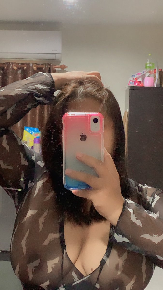 OG_PR46's tweet image. คิดถึงหนูกันมั้ยคะ☺️ #อุดรนัดลับ #สาวอ้วนนมใหญ่ #สาวอวบรับงาน #สาวอ้วนขี้เงี่ยน