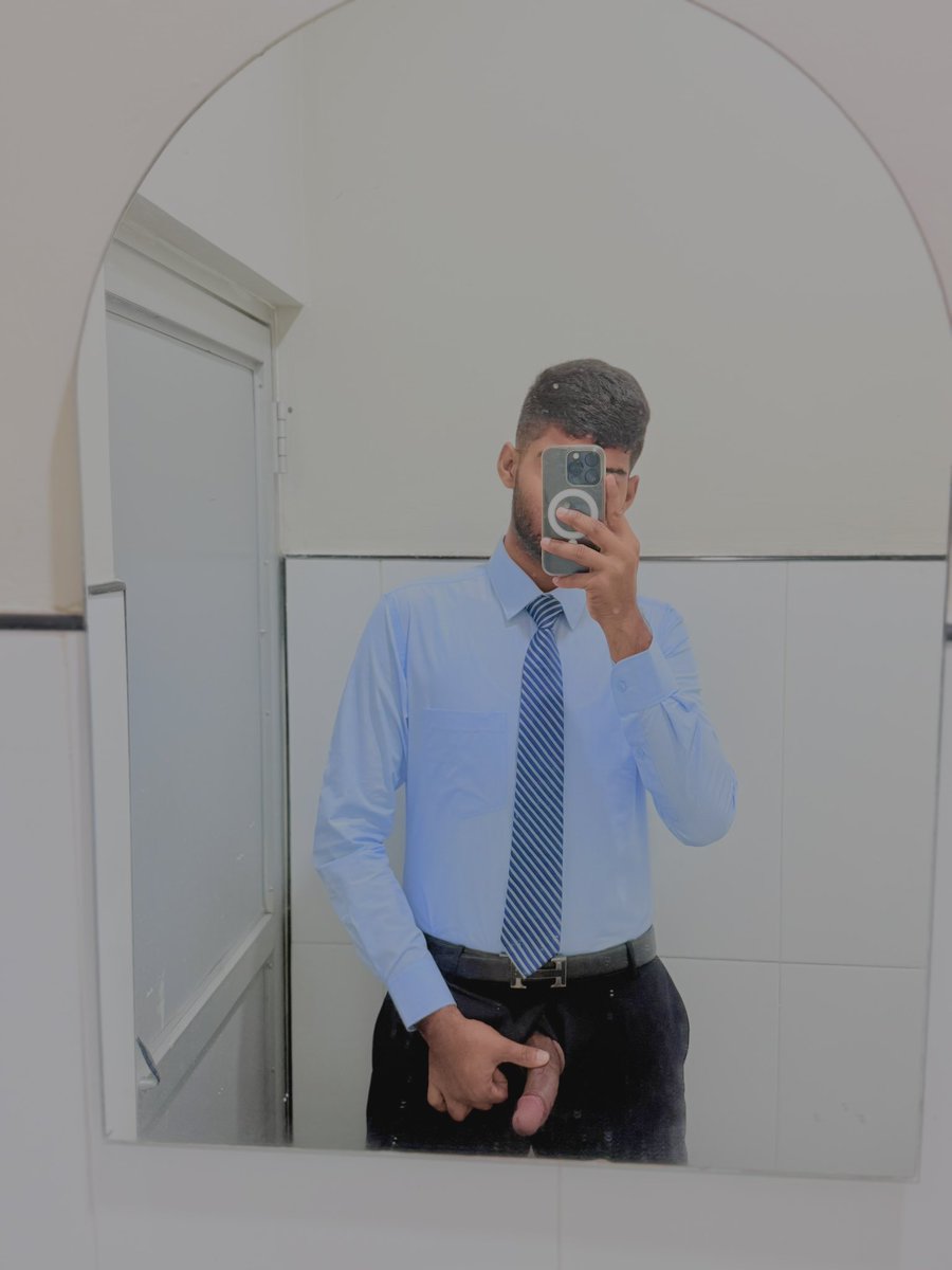 CeylonGent tweet media