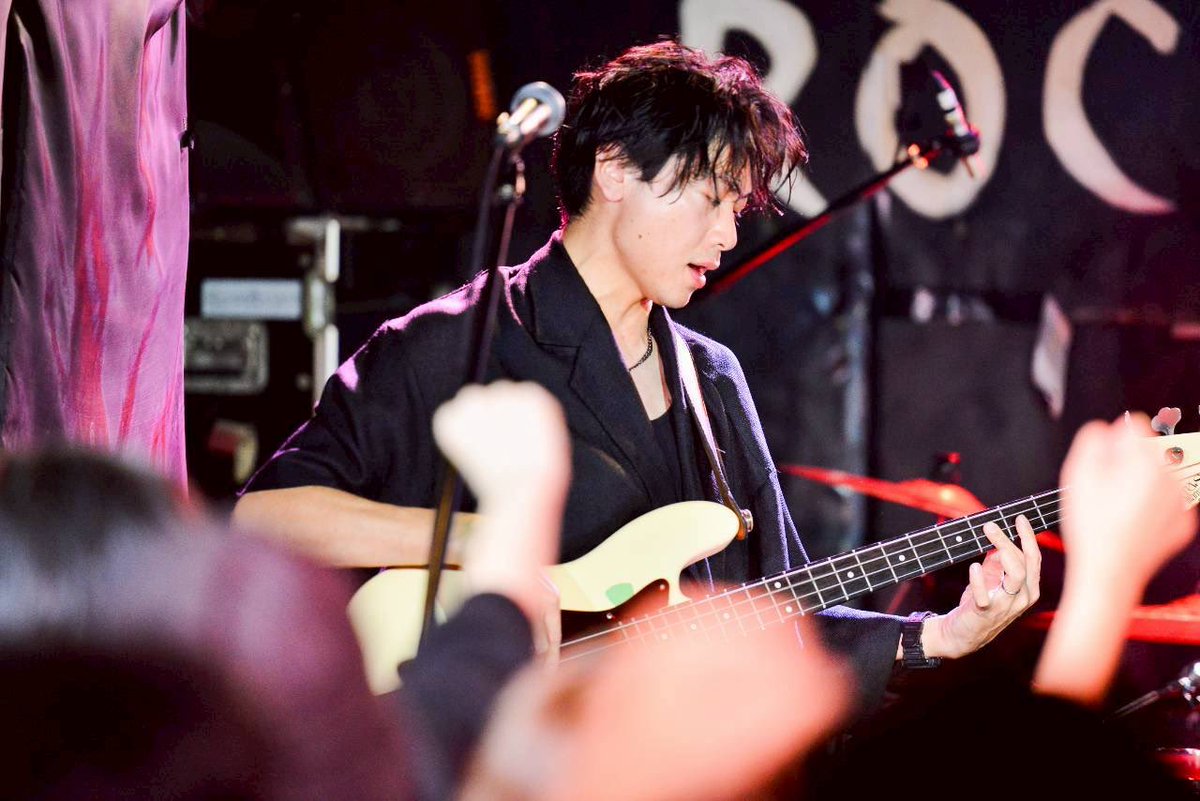 →SATOMIN← (@xx308xx) / Posts / X