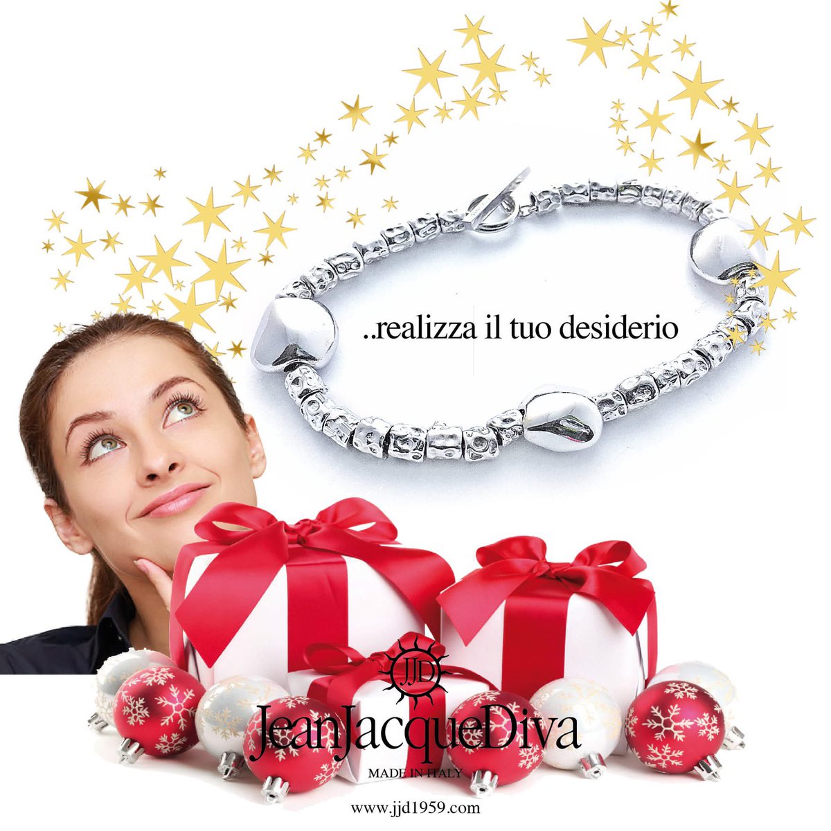 JeanJacqueDiva's tweet photo. 🌞Buondì! Una frase, un sorriso e un caffè☕️virtuale da JeanJacqueDiva🎩🖋️
💎Eleganza: il gioiello del giorno su https://t.co/bHgR2fzPWC per rendere speciale il #8dicembre
🗓️Oggi festeggiamo gli onomastici: #Immacolata #Concetta #Concetto auguri a chi porta il nomi di oggi! https://t.co/5YWc1bIQJf