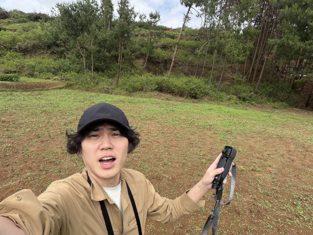 ふじこ FLW2.0オプション手すり | はしご | 梯子、脚立のパイオニア 長谷川