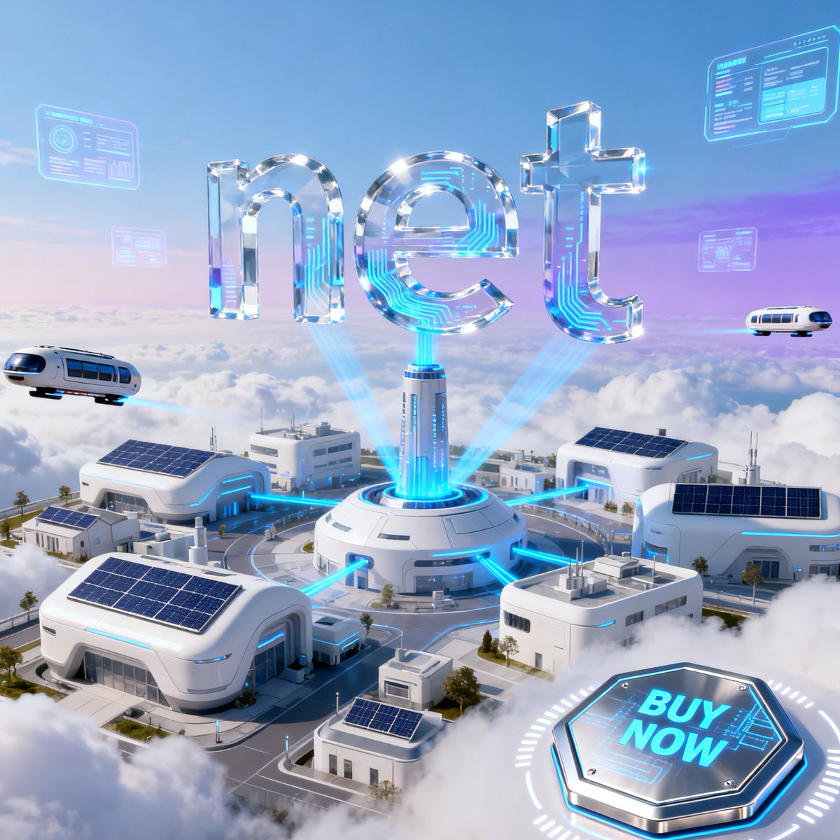 NiceNIC_NET's tweet image. Where Can a .net Domain Take Your Brand in Today&apos;s Expanding Digital Economy?

A .net domain name immediately signals professionalism and authority.

Double the service, double the satisfaction. 🌟 The nice choice for your web presence

nicenic.net/news/Where-Can…