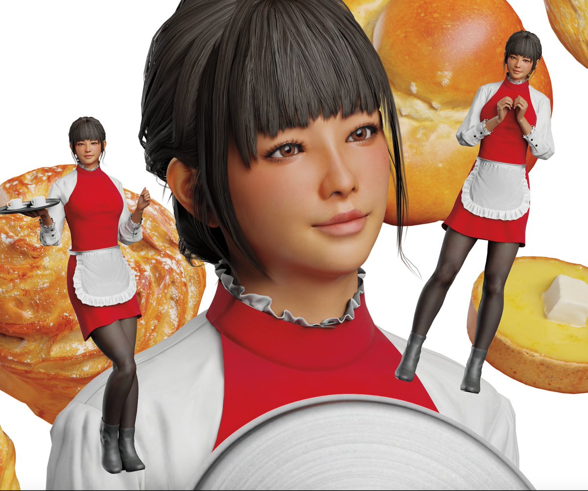 "i love yua" -&gt; me toooooo 😭😭😭😭😭😭😭😭😭😭😭😭😭😭😭😭😭😭😭😭😭😭😭😭😭😭😭😭 she's the sweetest everrr  c-aw-miko.straw.page